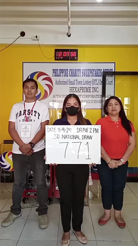 stl cagayan de oro result today|STL CAGAYAN DE ORO CITY AND PROVINCE OF MISAMIS .